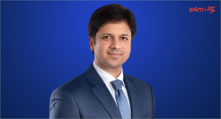 Anant Goenka?blur=25