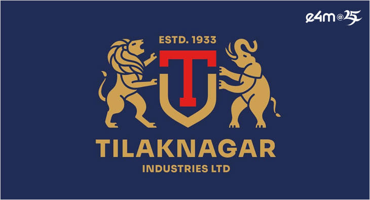 Tilaknagar Industries Limited?blur=25