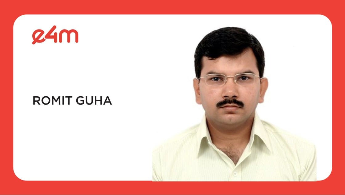 Romit Guha?blur=25