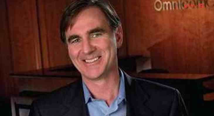 Daryl Simm, Omnicom-IPG?blur=25