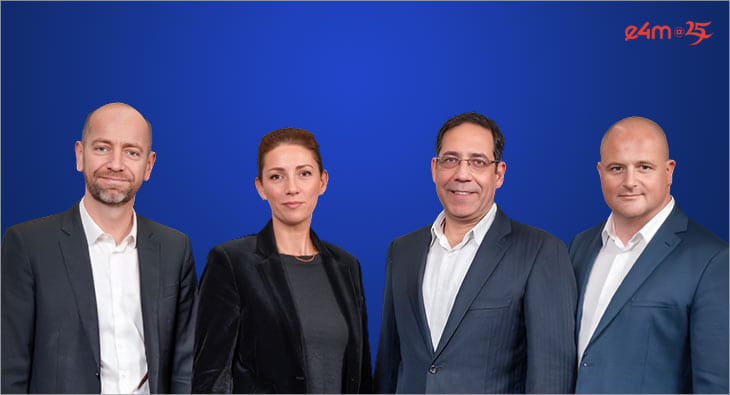 Nicolas Chollet, Capucine Pierard, Mehdi Moreau, Yoann Denée?blur=25