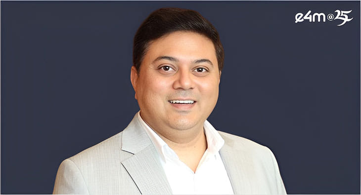 AI, SMB advertising, Kapil Sharma, Amazon Ads?blur=25