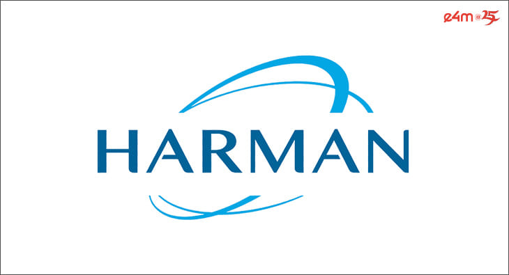 Harman?blur=25