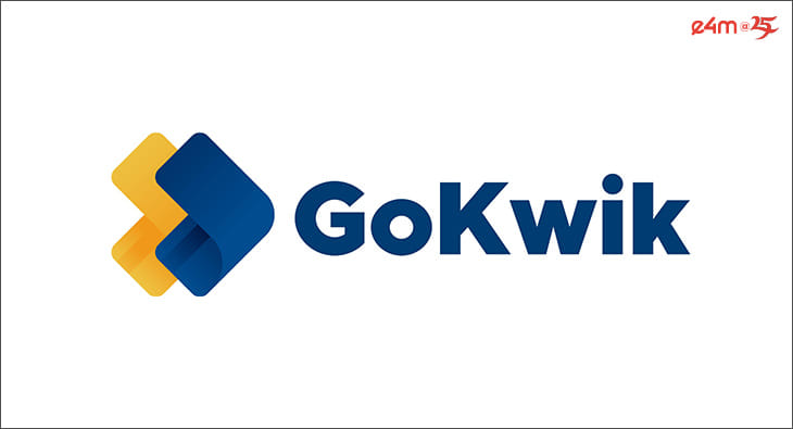 GoKwik