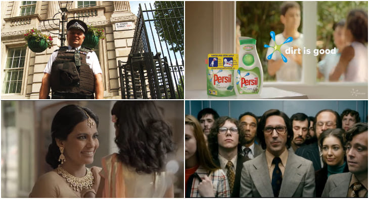 MullenLowe Ads?blur=25