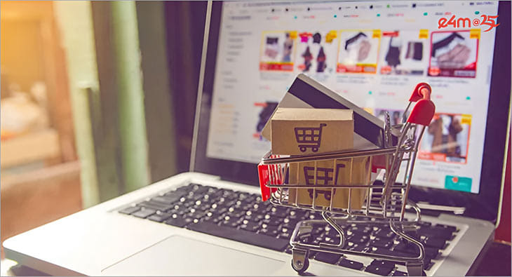 e‑commerce, quick‑commerce?blur=25