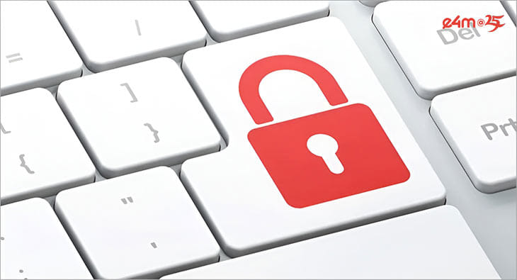 DPDP: India’s AdTech revenue models at risk??blur=25