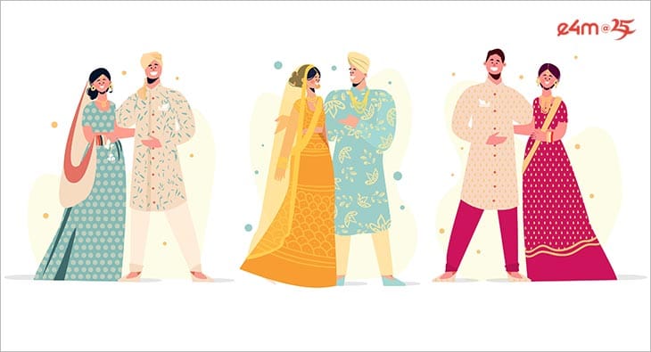 wedding season?blur=25