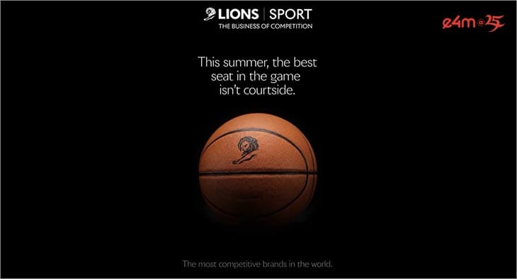 LIONS Sport?blur=25