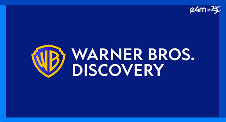 Warner Bros Discovery likely to reject Paramount–Skydance bid despite Larry Ellison guarantee?blur=25