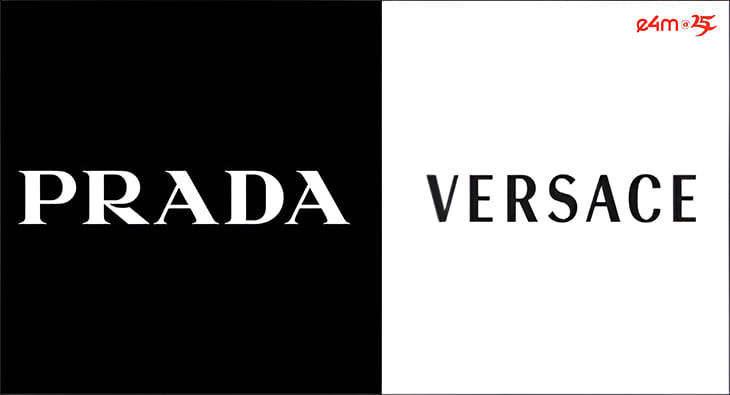 Prada acquires Versace?blur=25