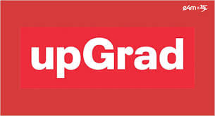 upgrad?blur=25