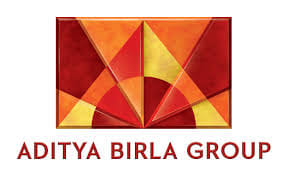 Puneet Kumar Malik steps down as CEO of Aditya Birla Lifestyle Brands innerwear business?blur=25