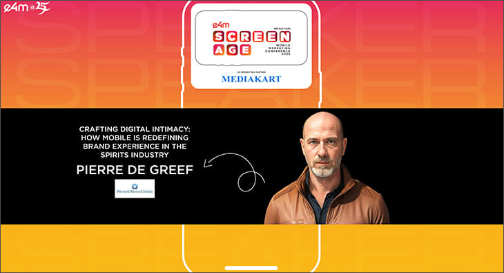 Pierre de Greef?blur=25