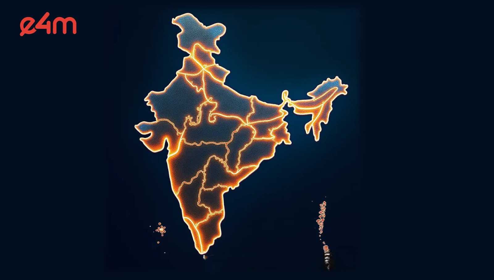 Martech India?blur=25