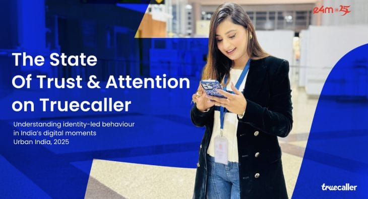 truecaller?blur=25