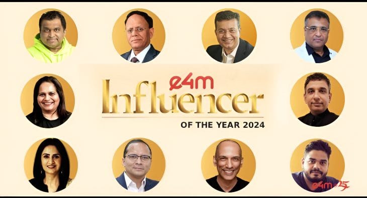 e4m Influencer of the Year 2024?blur=25