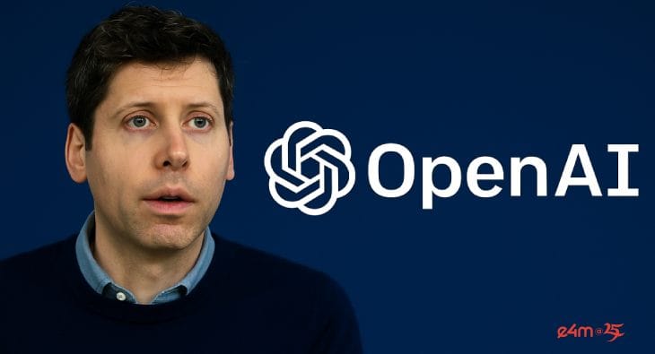open ai