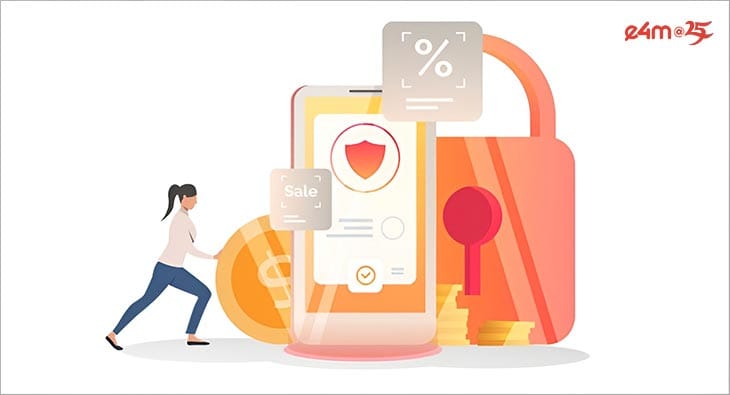 data protection?blur=25