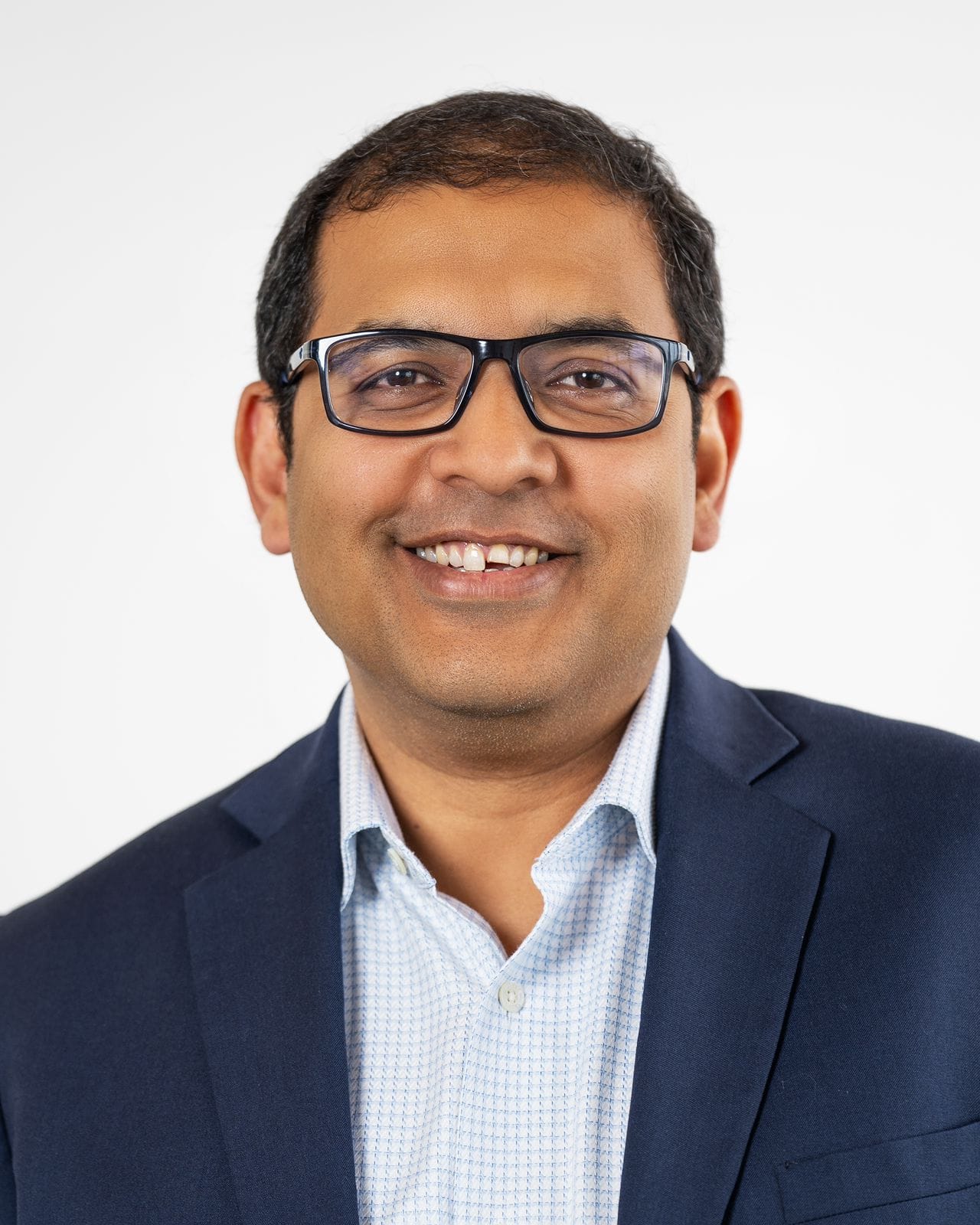Shuvadip Banerjee?blur=25