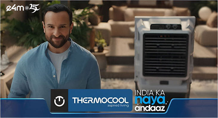 Saif Ali Khan x Thermocool?blur=25