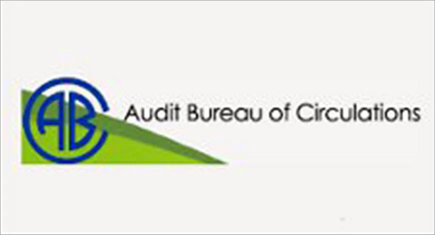 Abc Asks Member Publications To Submit Audited Circulation Figures By August 16 Exchange4media