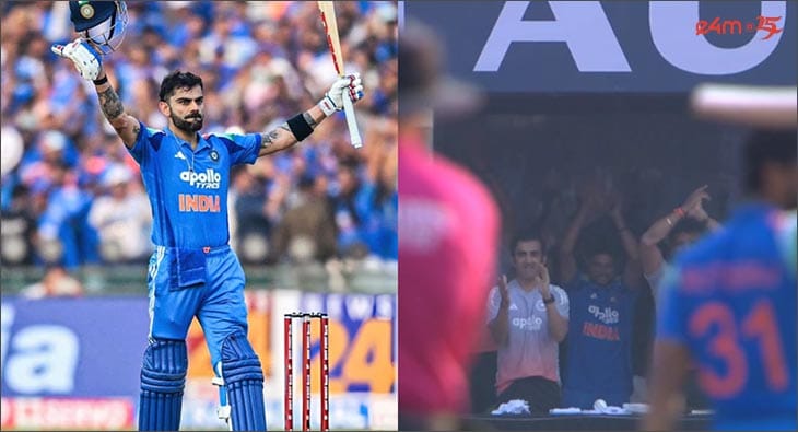 Virat Kohli?blur=25
