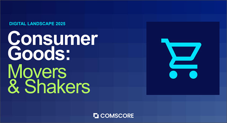 Consumer Goods?blur=25