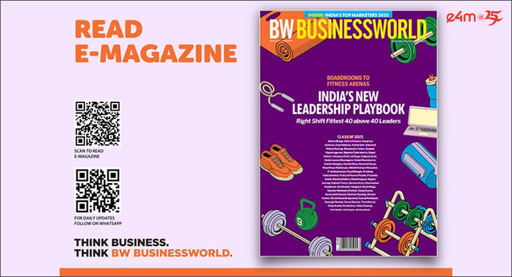 BW Businessworld?blur=25