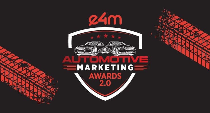 e4m Automotive Marketing Awards Selection Jury Board?blur=25