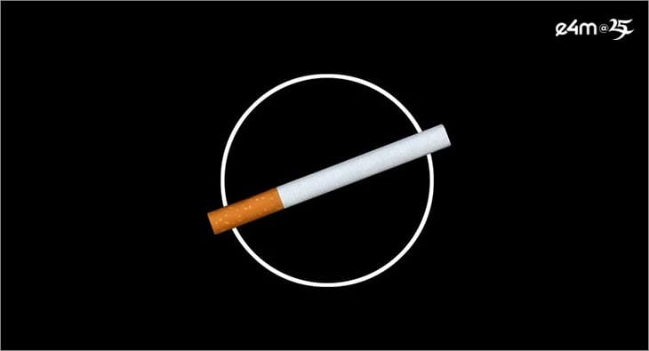 Surrogate ads, tobacco, liquor?blur=25