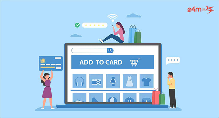 ecommerce?blur=25
