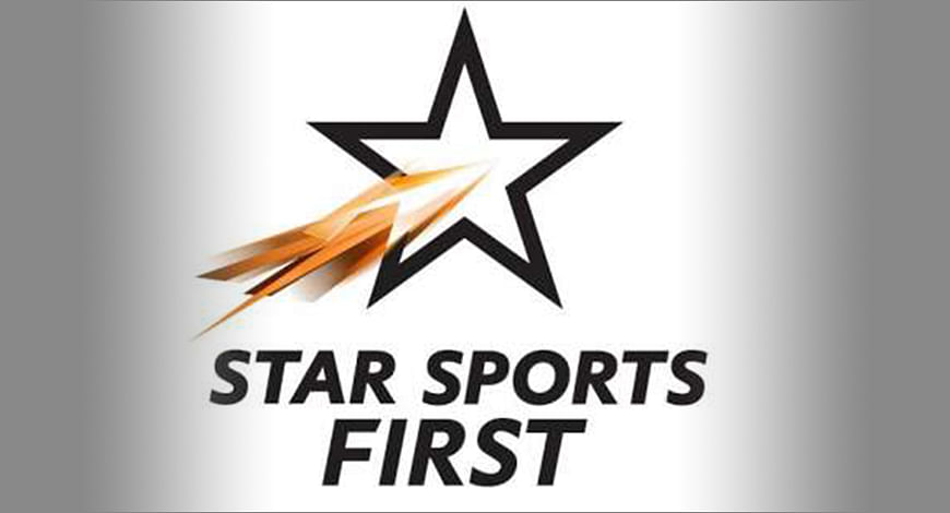 Star sports first ipl hotsell 2019 live