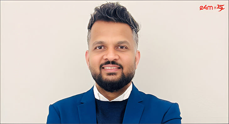 Signature Global appoints Imran Shaikh as GM Marketing & Communication?blur=25