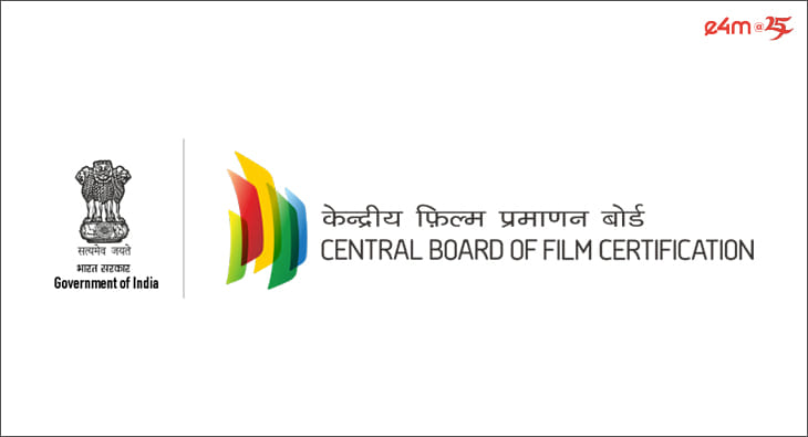CBFC?blur=25