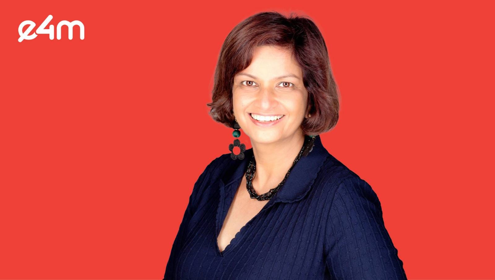 Mukta Arya?blur=25