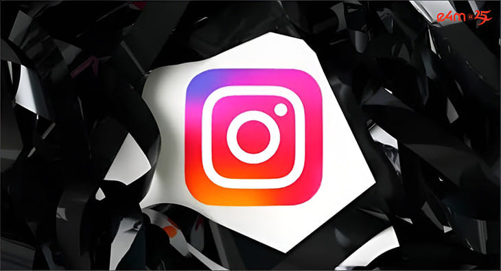 Instagram?blur=25
