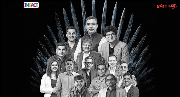 Omnicom, game of thrones?blur=25