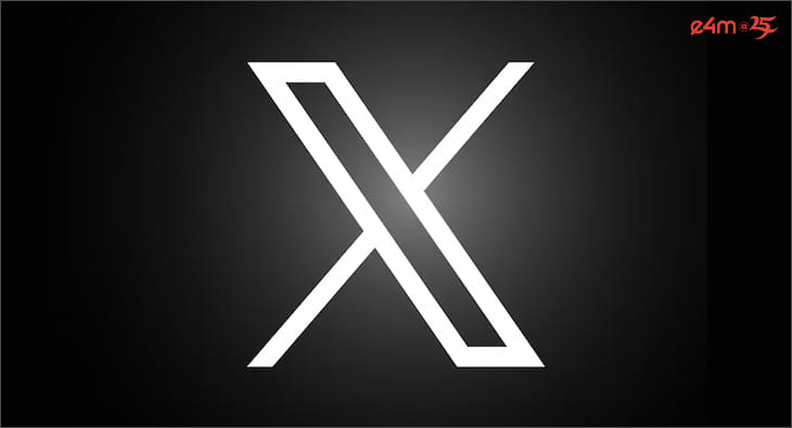 EU, X, Digital Services Act?blur=25