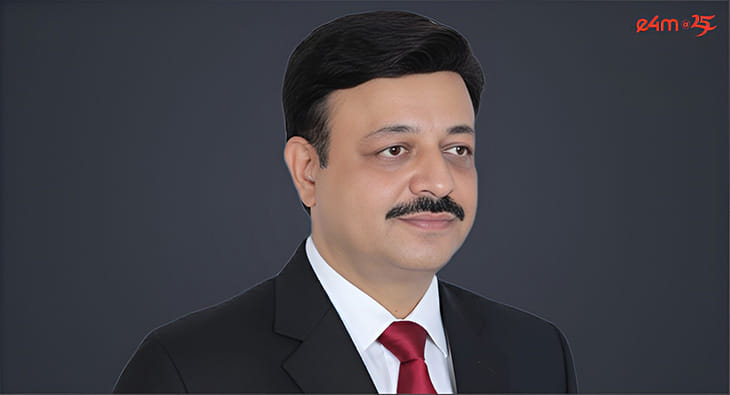 Vikas Sharma?blur=25