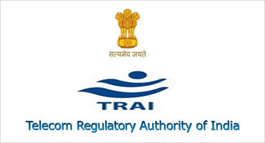 TRAI, yet again, recommends issuing DTH licences for 20 years -  Exchange4media