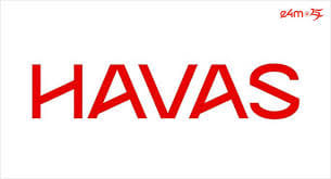 havas?blur=25