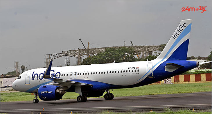 Indigo crisis?blur=25
