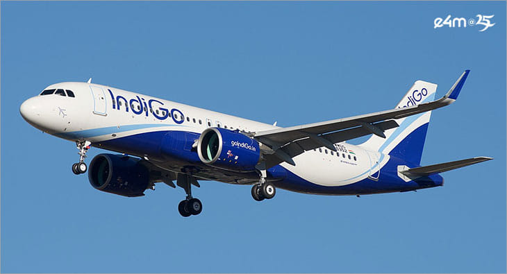 IndiGo crisis?blur=25