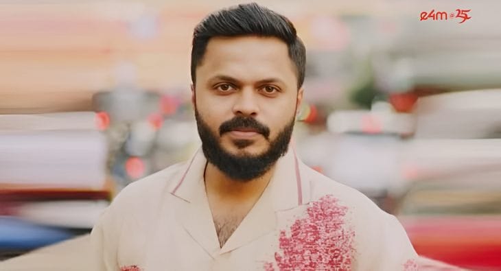 Nikhilesh Pillay?blur=25