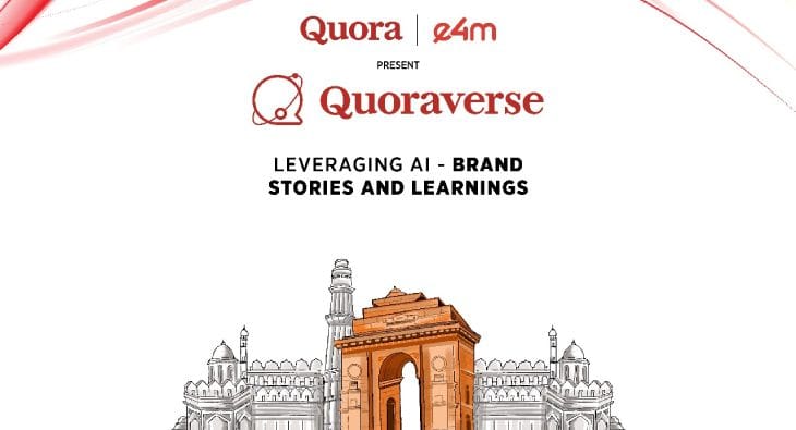 Quoraverse Gurugram 2025?blur=25