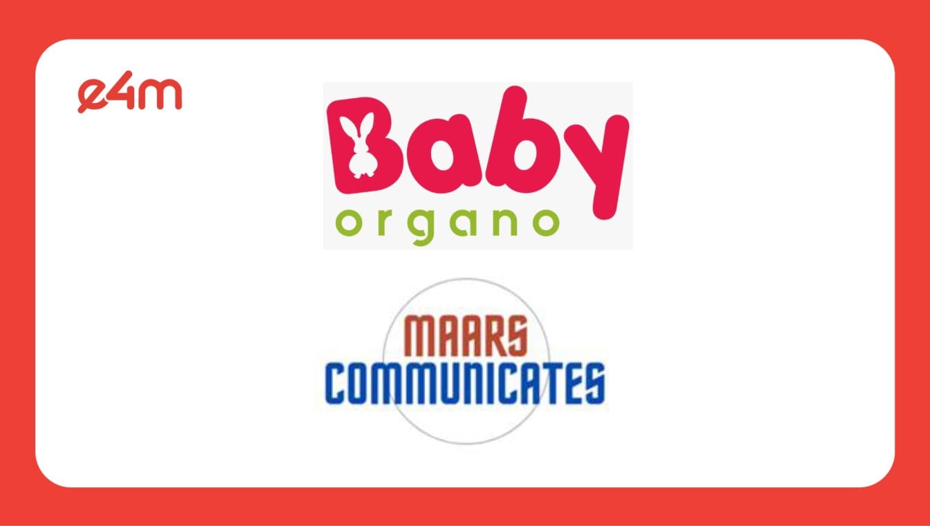 Maars Communicates?blur=25