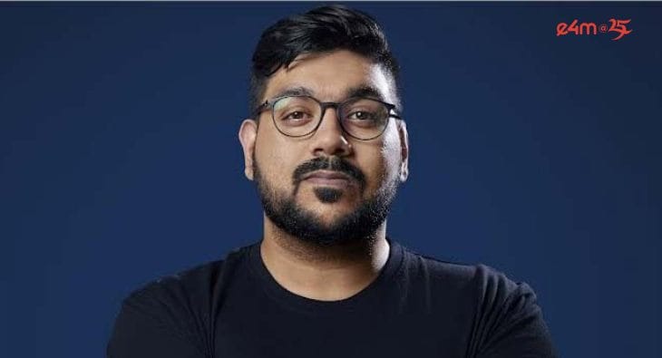 Aayush Vyas appointed Head of Brand Marketing at Snabbit?blur=25