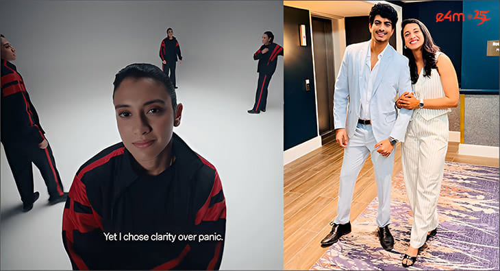 Smriti Mandhana?blur=25