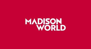 Madison?blur=25